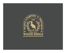 Borough of Wood-Ridge Selects SDL